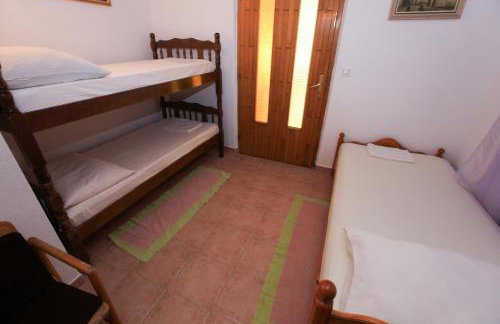 Robinson Dora - Foto 42