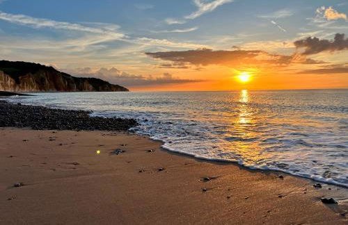 Chalet de l'Ailly - Foto 20