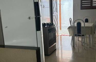 Casa maravilhosa - Foto 23