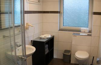 Tanne 16 - Familienurlaub am Rodelhang Braunlage - Foto 64