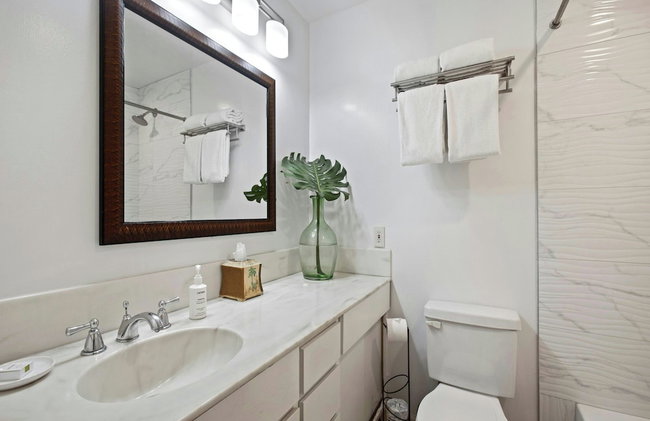 Wailea Ekolu Village - CoralTree Residence Collection - Photo 54