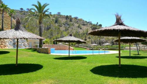 Torre Lugano by Renthas - Foto 5