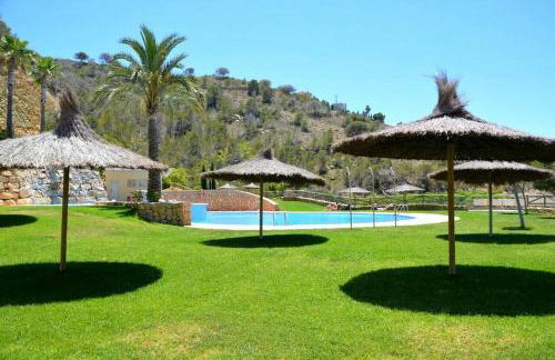 Torre Lugano by Renthas - Foto 5