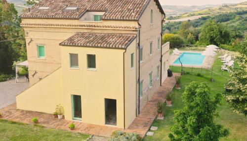 Villa Checco by MMega - Foto 3