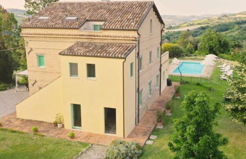 Villa Checco by MMega - Foto 3