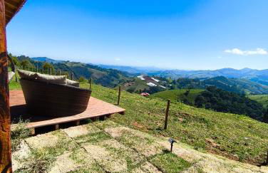 Horizonte azul sussuarana - Photo 19