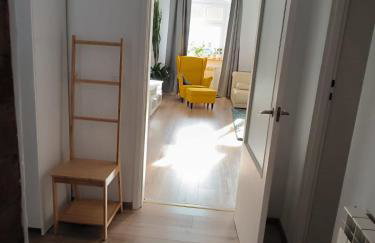 Apartament pod Wieżą Srebrna Góra - Foto 7