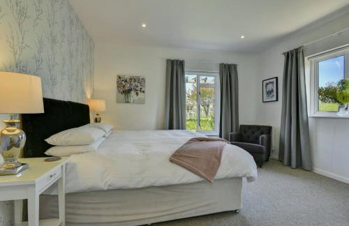 The Bramleys Old Cleeve - Foto 28