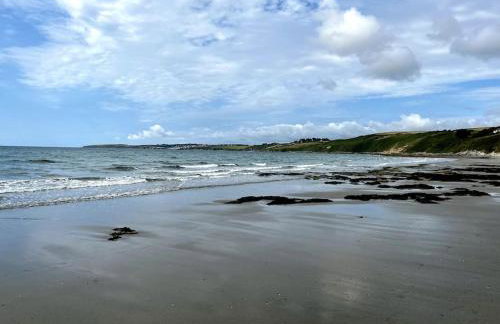 Cosy thatched Cottage sleeps 6 near Portscatho! - Foto 7