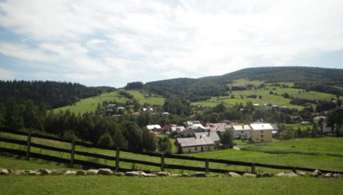 Domki pod Lasem - Foto 4