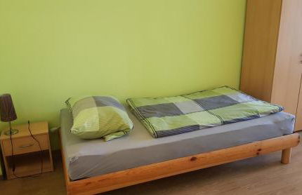 Ferienwohnung Ziegler - Foto 19