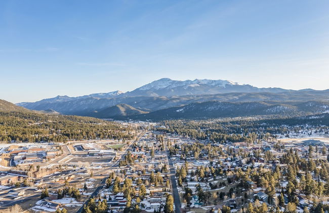 Cedar Chalet - Photo 66