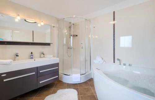 Villa Škavre by IstriaLux - Foto 14