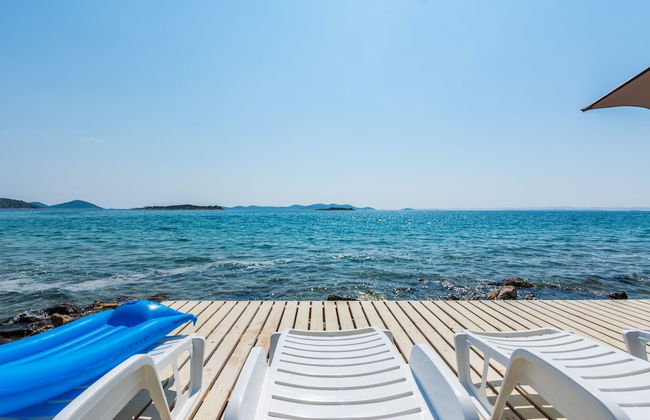 Mobile Home Pecten 01 - Foto 20