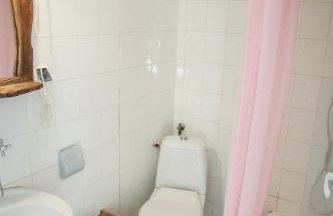 Uroczysko Deresze - Foto 42