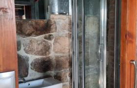 La casa de abajo - Foto 11