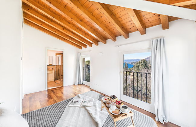 Poggio di Fasano 9 Apartment - Photo 4