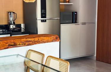 Vila Tanrral - Photo 23