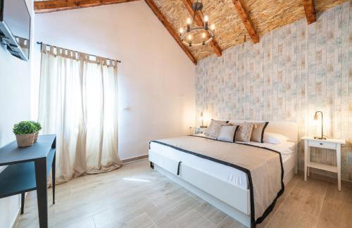 Villa Paulina - Foto 27