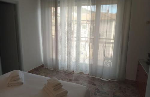 Casamia-guest house Porto Ercole - Foto 6