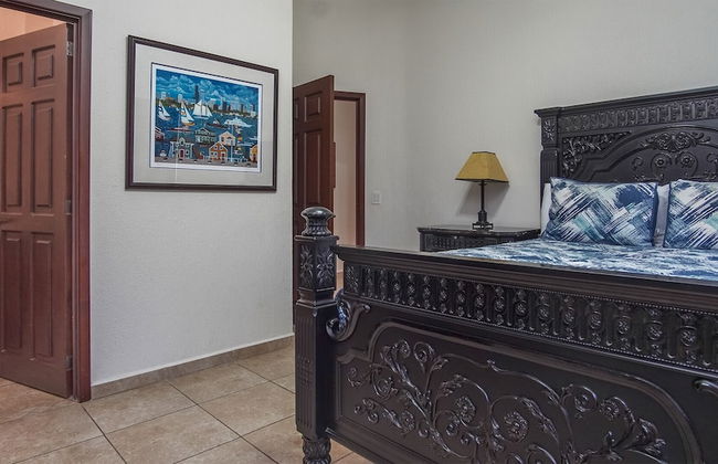 Sonoran Sky V - Foto 17