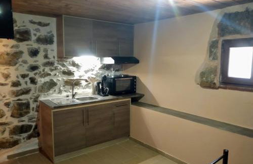 panos stone tower - Foto 11