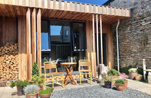 Archavon Luxury Studio - Foto 1