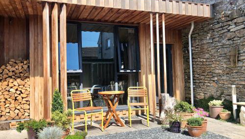 Archavon Luxury Studio - Foto 1