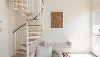 3-Bed Coastal Comfort in Biloxi - Foto 5, Other