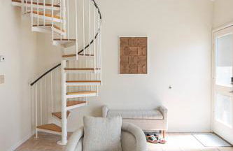 3-Bed Coastal Comfort in Biloxi - Foto 5