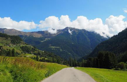 Val di Sole - Pejo1400 tylko 3 minuty od wyciągu - Foto 15