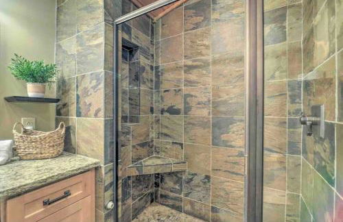 The Lake Placid House - Foto 17