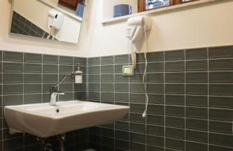 Tognazzi Casa Vacanze - Appartamento Due Archi - Foto 28