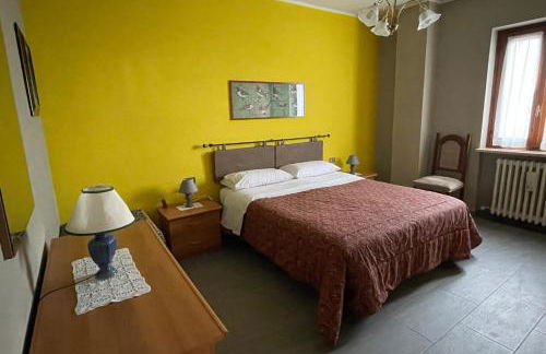 Delightful Home-Lovely Hill View - Foto 8