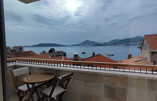 Villa Lustro - Foto 18