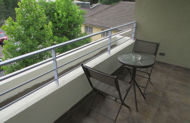 Norus Providencia - Foto 40