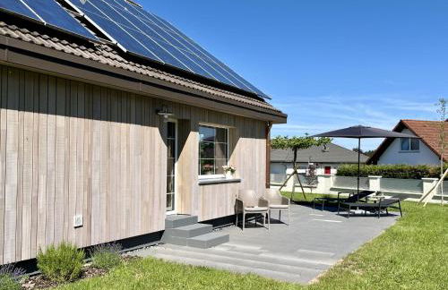 Holiday Home Melvill by Interhome - Foto 24