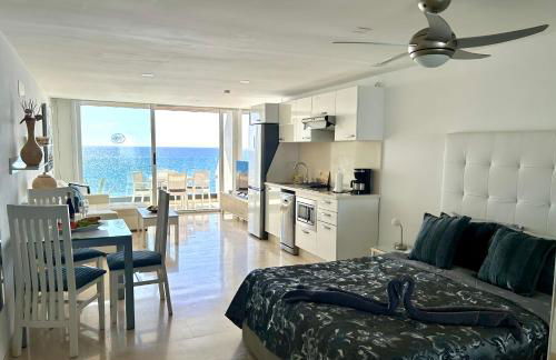 Sunset Ocean Oceanvrent - Photo 20