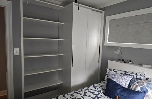 3bed 1bath ranch home rental - Foto 13