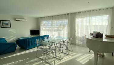 Vizzavona Piscine - Photo 2