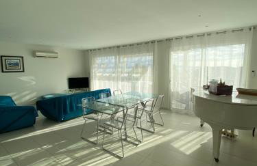 Vizzavona Piscine - Photo 2