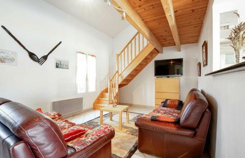 Villa Vanille - Foto 6