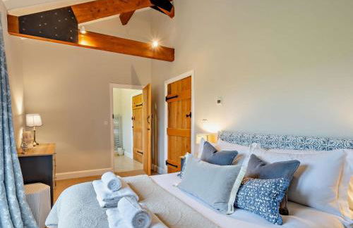 3 Bed in Sherborne oc-44051 - Photo 24