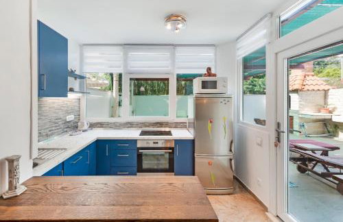 Apartment Nika Solitudo - Foto 5