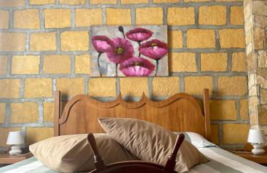 Villa Sofia - Foto 27