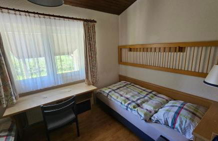 Landhaus Wald und See Nr. 35 - Foto 6