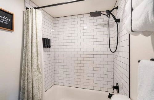 Lady Madonna Sage Flat - Foto 13