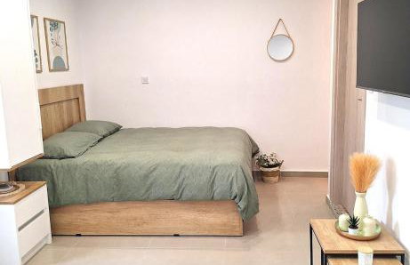 LV Home Lasithi - Foto 7