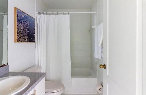 Landing Incredible 3BD Pool - Foto 71