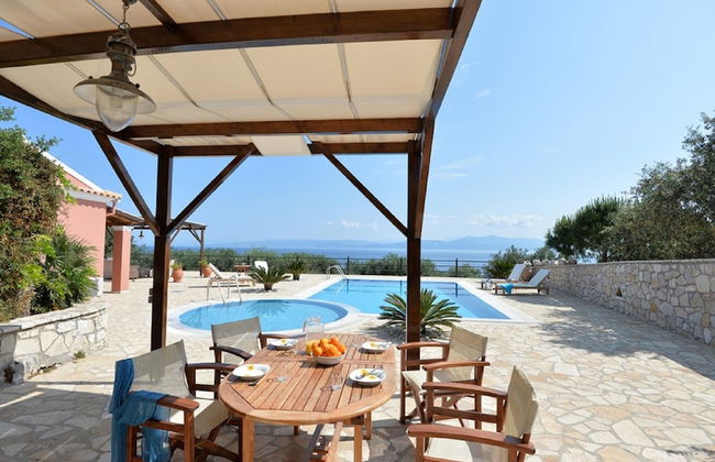 Blue Horizon - Foto 20